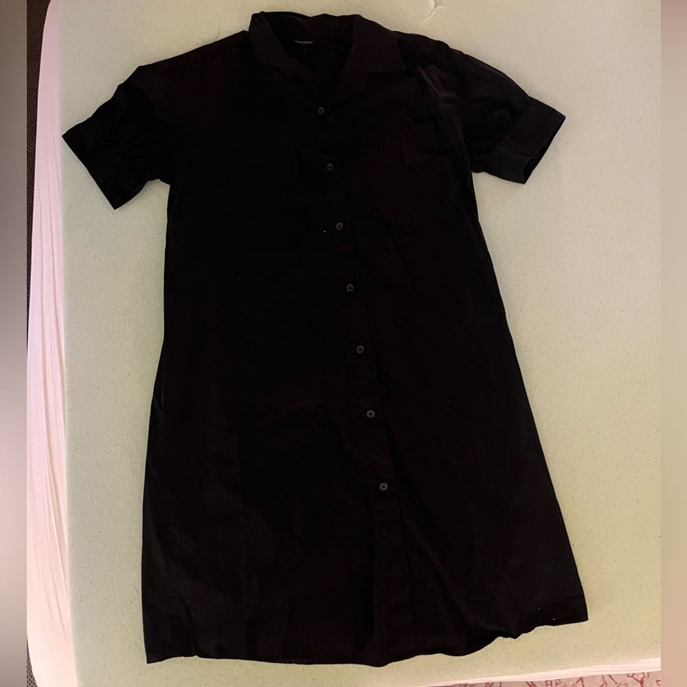 Banana Republic Dress